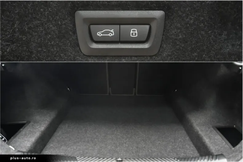 BMW 520 (Seria 5) din 2024 cu 32.956 km - oferta BMW197523 - foto 5