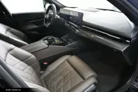 BMW 520 (Seria 5) din 2024 cu 32.956 km - oferta BMW197523 - foto 6