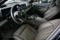 BMW 520 (Seria 5) din 2024 cu 32.956 km - oferta BMW197523 - foto 7