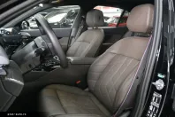 BMW 520 (Seria 5) din 2024 cu 32.956 km - oferta BMW197523 - foto 8