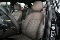 BMW 520 (Seria 5) din 2024 cu 32.956 km - oferta BMW197523 - foto 9