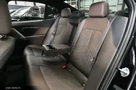 BMW 520 (Seria 5) din 2024 cu 32.956 km - oferta BMW197523 - foto 11