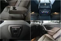 BMW 520 (Seria 5) din 2024 cu 32.956 km - oferta BMW197523 - foto 12