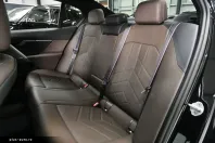 BMW 520 (Seria 5) din 2024 cu 32.956 km - oferta BMW197523 - foto 13