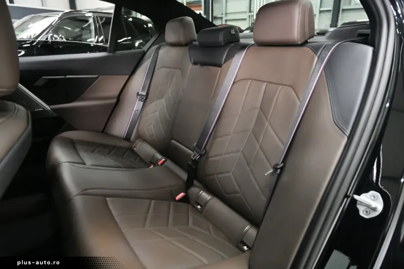 BMW 520 (Seria 5) din 2024 cu 32.956 km - oferta BMW197523 - foto 13