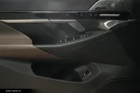 BMW 520 (Seria 5) din 2024 cu 32.956 km - oferta BMW197523 - foto 14