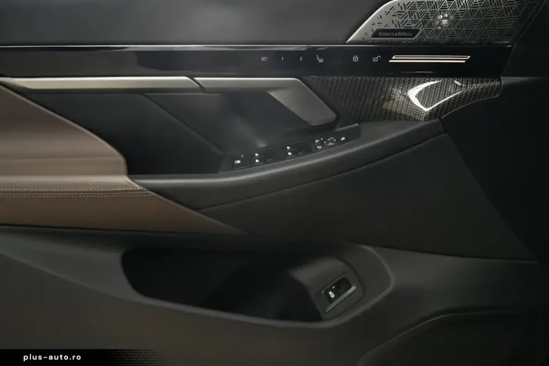 BMW 520 (Seria 5) din 2024 cu 32.956 km - oferta BMW197523 - foto 14