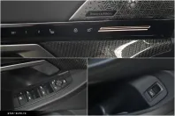 BMW 520 (Seria 5) din 2024 cu 32.956 km - oferta BMW197523 - foto 15