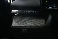 BMW 520 (Seria 5) din 2024 cu 32.956 km - oferta BMW197523 - foto 17