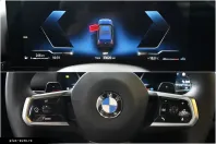 BMW 520 (Seria 5) din 2024 cu 32.956 km - oferta BMW197523 - foto 19