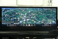 BMW 520 (Seria 5) din 2024 cu 32.956 km - oferta BMW197523 - foto 21