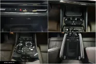 BMW 520 (Seria 5) din 2024 cu 32.956 km - oferta BMW197523 - foto 22