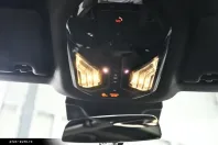 BMW 520 (Seria 5) din 2024 cu 32.956 km - oferta BMW197523 - foto 23