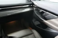 BMW 520 (Seria 5) din 2024 cu 32.956 km - oferta BMW197523 - foto 24