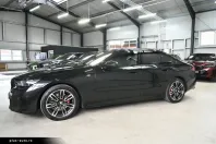 BMW 520 (Seria 5) din 2024 cu 32.956 km - oferta BMW197523 - foto 25