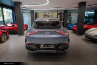 Aston Martin DBX din 2023 cu 8.200 km - oferta AST197524 - foto 4