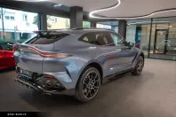 Aston Martin DBX din 2023 cu 8.200 km - oferta AST197524 - foto 6