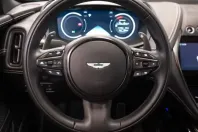 Aston Martin DBX din 2023 cu 8.200 km - oferta AST197524 - foto 8