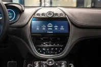Aston Martin DBX din 2023 cu 8.200 km - oferta AST197524 - foto 12