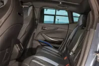 Aston Martin DBX din 2023 cu 8.200 km - oferta AST197524 - foto 13