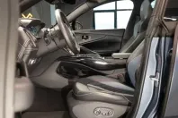 Aston Martin DBX din 2023 cu 8.200 km - oferta AST197524 - foto 14