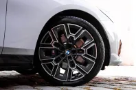 BMW 520 (Seria 5) din 2025 cu 15.000 km - oferta BMW197525 - foto 2