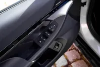 BMW 520 (Seria 5) din 2025 cu 15.000 km - oferta BMW197525 - foto 5