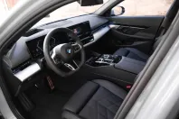 BMW 520 (Seria 5) din 2025 cu 15.000 km - oferta BMW197525 - foto 6