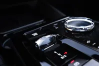 BMW 520 (Seria 5) din 2025 cu 15.000 km - oferta BMW197525 - foto 11