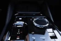 BMW 520 (Seria 5) din 2025 cu 15.000 km - oferta BMW197525 - foto 12