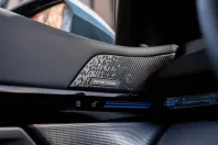 BMW 520 (Seria 5) din 2025 cu 15.000 km - oferta BMW197525 - foto 13