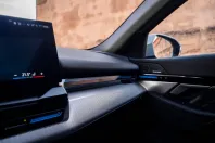 BMW 520 (Seria 5) din 2025 cu 15.000 km - oferta BMW197525 - foto 14