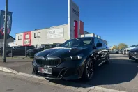 BMW 520 (Seria 5) din 2024 cu 63.410 km - oferta BMW197526 - foto 1