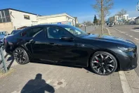 BMW 520 (Seria 5) din 2024 cu 63.410 km - oferta BMW197526 - foto 4