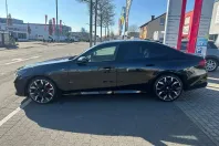 BMW 520 (Seria 5) din 2024 cu 63.410 km - oferta BMW197526 - foto 8