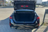 BMW 520 (Seria 5) din 2024 cu 63.410 km - oferta BMW197526 - foto 15