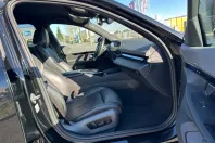 BMW 520 (Seria 5) din 2024 cu 63.410 km - oferta BMW197526 - foto 17