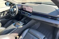 BMW 520 (Seria 5) din 2024 cu 63.410 km - oferta BMW197526 - foto 18