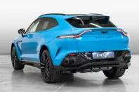 Aston Martin DBX din 2024 cu 9.200 km - oferta AST197527 - foto 5