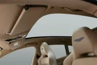 Aston Martin DBX din 2024 cu 9.200 km - oferta AST197527 - foto 8