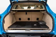 Aston Martin DBX din 2024 cu 9.200 km - oferta AST197527 - foto 15