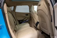 Aston Martin DBX din 2024 cu 9.200 km - oferta AST197527 - foto 16