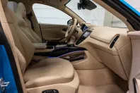 Aston Martin DBX din 2024 cu 9.200 km - oferta AST197527 - foto 19