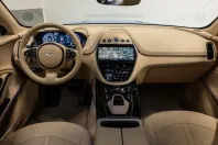 Aston Martin DBX din 2024 cu 9.200 km - oferta AST197527 - foto 20