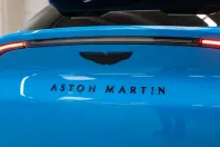 Aston Martin DBX din 2024 cu 9.200 km - oferta AST197527 - foto 22