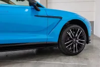 Aston Martin DBX din 2024 cu 9.200 km - oferta AST197527 - foto 23