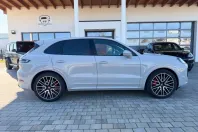 Porsche Cayenne din 2023 cu 69.250 km - oferta POR197529 - foto 2