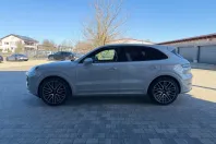 Porsche Cayenne din 2023 cu 69.250 km - oferta POR197529 - foto 3