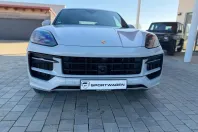 Porsche Cayenne din 2023 cu 69.250 km - oferta POR197529 - foto 4
