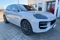 Porsche Cayenne din 2023 cu 69.250 km - oferta POR197529 - foto 5